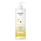 Weleda Baby en Kind Milde Reinigingsgel 2 in 1 Lichaam en Haar 400 ml