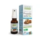 Propos'Nature Buccale Spray met Organische Groene Propolis 15ml