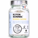 Kotor Pharma Sueño Natural 60 cápsulas