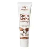 Naturado Organic Shea Butter Hand Cream Sensitive Skin 40 ml