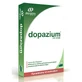 Dergam Dopazium Energy and Motivation 60 Gelule