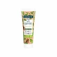 Coslys Toothpaste intégrale Bio 100g