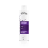Vichy Dercos Verdichtendes Shampoo Neogenic 200 ml
