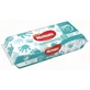 Baby All Over Clean vochtige doekjes, 56 stuks, Huggies