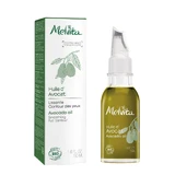 Melvita Organic avocado oil for the eye contour 50 ml