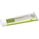 Cattier Zahnpasta mit ätherischem Bio-Anisöl 75ml