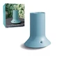 Pranarôm Soleo Etherische Olie Diffuser Nomad Blue