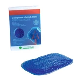 Marque Verte ActiKine Warme/Koude Kogel tabletten 10x15cm Multizone Klein x1