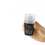 Vichy Deodorant Antiperspirant Effectiviteit 72h Zweet Controle Roll-on 2x50ml