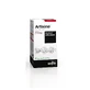 Nhco Nutrition Artixine® Gewrichtsgezondheid 56 capsules