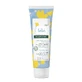 Klorane Newborn Nourishing Cold Cream do skóry suchej i bardzo suchej 125ml