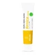 Weleda Arnica Creme Bio 25g