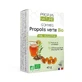 Propos'Nature Propolisgom Honing en Eucalyptus Bio 45g