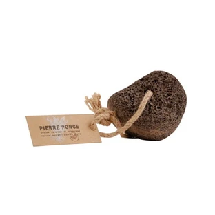 Tadé Pierre Ponce Noire 100g