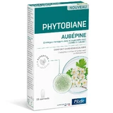 Pileje Phytobiane Weißdorn Herz-Kreislauf-Komfort 15 Tabletten