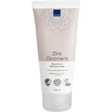 Abena Zinc Pomada 20% 100ml