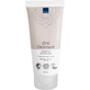 Abena Zinc Ointment 20% 100ml