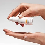 Neostrata Enlighten Verhelderende Oogomtrek 15g