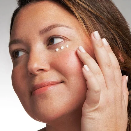 Neostrata Enlighten Verhelderende Oogomtrek 15g