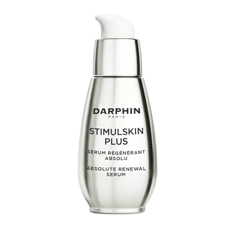 Darphin Stimulskin Plus Serum Regenerador Absoluto 30ml