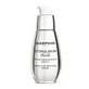 Darphin Stimulskin Plus Serum Regenerador Absoluto 30ml