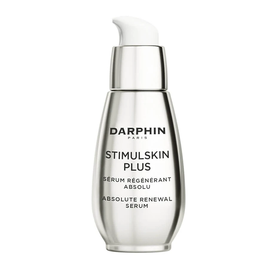 Darphin Stimulskin Plus Serum Regenerador Absoluto 30ml