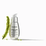 Darphin Stimulskin Plus Serum Regenerador Absoluto 30ml