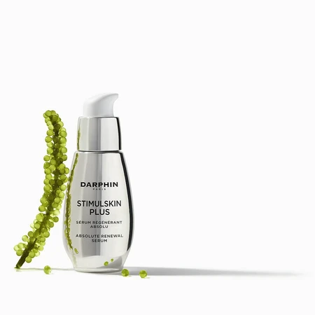 Darphin Stimulskin Plus Serum Regenerador Absoluto 30ml