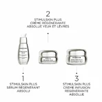 Darphin Stimulskin Plus Serum Regenerador Absoluto 30ml