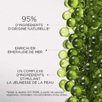 Darphin Stimulskin Plus Serum Regenerador Absoluto 30ml