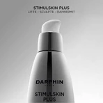 Darphin Stimulskin Plus Serum Regenerador Absoluto 30ml