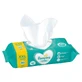 Natte doekjes, Sensitive, 80 stuks, Pampers