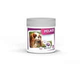 Ceva Pet Phos Coat Hond 50 tabletten
