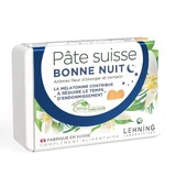 Lehning Swiss Night Confectionery 40 erasers
