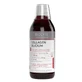 Biocyte Health Colágeno Silicum con colágeno y ácido hialurónico Confort Articulaire 500ml