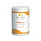 Be-Life Paba 500 Pro-vitamin B 60 capsules