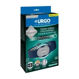 Urgo Elektrotherapie Lendenwirbelgürtel