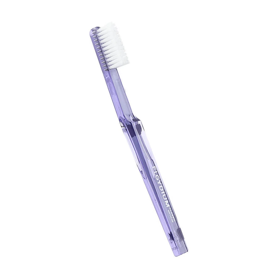 Elgydium Classic Medium Tandenborstel