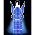 Garancia Fee-Moi Fondre Night Slimming Foam 400ml