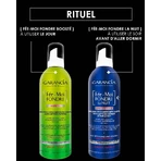 Garancia Fee-Moi Fondre Night Slimming Foam 400ml
