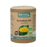 Nat&Form ORGANIC EXCELLENCE Ontspanning 200 capsules