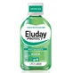 Eluday Protect Tägliches Bad 500ml