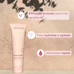 Omum La Surdouée Creme gegen Schwangerschaftsstreifen 150 ml
