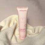 Omum La Surdouée Creme gegen Schwangerschaftsstreifen 150 ml