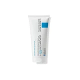 La Roche-Posay Cicaplast Verzachtende Herstellende Balsem Adulte Et Enfants 100ml