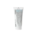 La Roche-Posay Cicaplast Beruhigender Reparaturbalsam für Erwachsene und Kinder 100ml
