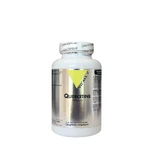 Vit'All+ Quercetine 350 mg 120 plantaardige gels
