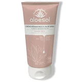 Aloesol Repair Cream 75 Aloë Vera Bio 150 ml