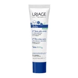 Uriage Bébé Peri-orale Behandlung 30ml