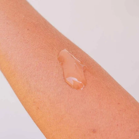 Omum L'Envolée Gel Piernas Ligeras 125 ml